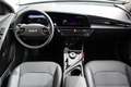 Kia e-Niro EV DynamicLine 64.8 kWh Grijs - thumbnail 18