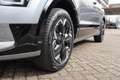 Kia e-Niro EV DynamicLine 64.8 kWh Grijs - thumbnail 2