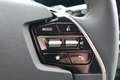 Kia e-Niro EV DynamicLine 64.8 kWh Grijs - thumbnail 27