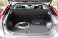 Kia e-Niro EV DynamicLine 64.8 kWh Grijs - thumbnail 9