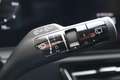 Kia e-Niro EV DynamicLine 64.8 kWh Grijs - thumbnail 25