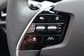 Kia e-Niro EV DynamicLine 64.8 kWh Grijs - thumbnail 26