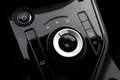 Kia e-Niro EV DynamicLine 64.8 kWh Grijs - thumbnail 34