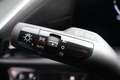 Kia e-Niro EV DynamicLine 64.8 kWh Grijs - thumbnail 24