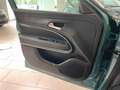 Fiat 600 Hybrid 1.2 Automatik Parksensoren Albastru - thumbnail 11