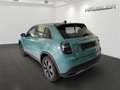 Fiat 600 Hybrid 1.2 Automatik Parksensoren Blau - thumbnail 5