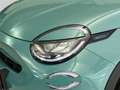 Fiat 600 Hybrid 1.2 Automatik Parksensoren Blau - thumbnail 7