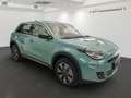 Fiat 600 Hybrid 1.2 Automatik Parksensoren Blau - thumbnail 2
