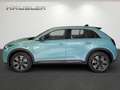 Fiat 600 Hybrid 1.2 Automatik Parksensoren Blau - thumbnail 6