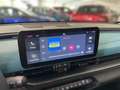 Fiat 600 Hybrid 1.2 Automatik Parksensoren Blau - thumbnail 14
