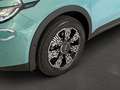 Fiat 600 Hybrid 1.2 Automatik Parksensoren Blau - thumbnail 8