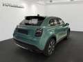 Fiat 600 Hybrid 1.2 Automatik Parksensoren Blau - thumbnail 4