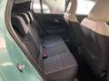 Fiat 600 Hybrid 1.2 Automatik Parksensoren Blau - thumbnail 15