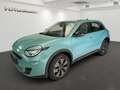 Fiat 600 Hybrid 1.2 Automatik Parksensoren Blau - thumbnail 1