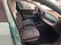 Fiat 600 Hybrid 1.2 Automatik Parksensoren Blau - thumbnail 16