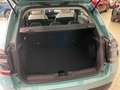 Fiat 600 Hybrid 1.2 Automatik Parksensoren Blau - thumbnail 9
