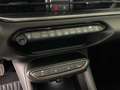 Fiat 600 Hybrid 1.2 Automatik Parksensoren Blau - thumbnail 17