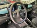 Fiat 600 Hybrid 1.2 Automatik Parksensoren Blau - thumbnail 10