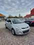 Hyundai i20 5-Türer 1.2 Classic Silber - thumbnail 3