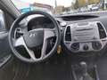 Hyundai i20 5-Türer 1.2 Classic Silber - thumbnail 13