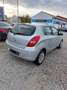 Hyundai i20 5-Türer 1.2 Classic Silber - thumbnail 5