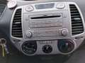 Hyundai i20 5-Türer 1.2 Classic Silber - thumbnail 14