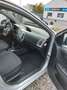 Hyundai i20 5-Türer 1.2 Classic Silber - thumbnail 12