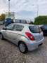 Hyundai i20 5-Türer 1.2 Classic Silber - thumbnail 7