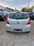 Hyundai i20 5-Türer 1.2 Classic Silber - thumbnail 6
