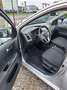 Hyundai i20 5-Türer 1.2 Classic Silber - thumbnail 9