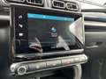 Citroen C3 Shine #GARANTIE 24 MOIS# Gris - thumbnail 13