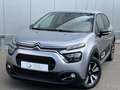 Citroen C3 Shine #GARANTIE 24 MOIS# Gris - thumbnail 1
