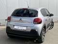Citroen C3 Shine #GARANTIE 24 MOIS# Gris - thumbnail 3
