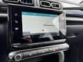 Citroen C3 Shine #GARANTIE 24 MOIS# Gris - thumbnail 9