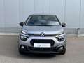 Citroen C3 Shine #GARANTIE 24 MOIS# Gris - thumbnail 4