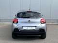 Citroen C3 Shine #GARANTIE 24 MOIS# Gris - thumbnail 8