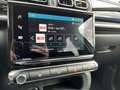 Citroen C3 Shine #GARANTIE 24 MOIS# Gris - thumbnail 15