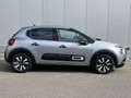 Citroen C3 Shine #GARANTIE 24 MOIS# Gris - thumbnail 7