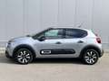 Citroen C3 Shine #GARANTIE 24 MOIS# Gris - thumbnail 6