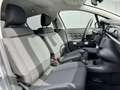 Citroen C3 Shine #GARANTIE 24 MOIS# Gris - thumbnail 10