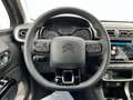 Citroen C3 Shine #GARANTIE 24 MOIS# Gris - thumbnail 14