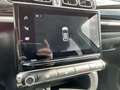 Citroen C3 Shine #GARANTIE 24 MOIS# Gris - thumbnail 11