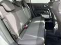 Citroen C3 Shine #GARANTIE 24 MOIS# Gris - thumbnail 12