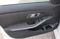 BMW 320 d Touring Aut.  AHK ACC LASER RFK DR.-ASS. KEYLESS Blanc - thumbnail 7