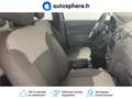 Dacia Lodgy 1.3 TCe 100ch FAP Essentiel 7 places E6D-Full - thumbnail 15
