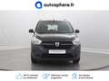 Dacia Lodgy 1.3 TCe 100ch FAP Essentiel 7 places E6D-Full - thumbnail 2