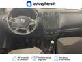Dacia Lodgy 1.3 TCe 100ch FAP Essentiel 7 places E6D-Full - thumbnail 11