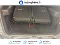 Dacia Lodgy 1.3 TCe 100ch FAP Essentiel 7 places E6D-Full - thumbnail 14