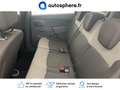 Dacia Lodgy 1.3 TCe 100ch FAP Essentiel 7 places E6D-Full - thumbnail 13