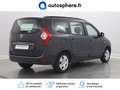 Dacia Lodgy 1.3 TCe 100ch FAP Essentiel 7 places E6D-Full - thumbnail 5